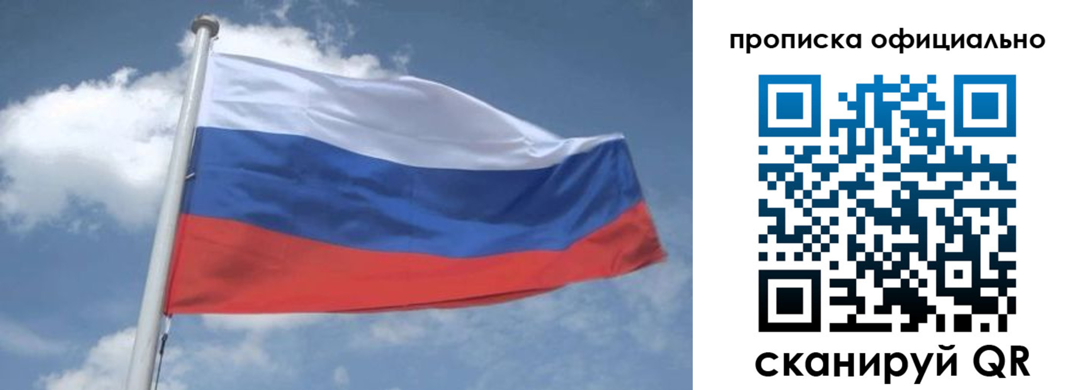 прописка для школы в Сорске